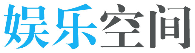 1号配资安全吗